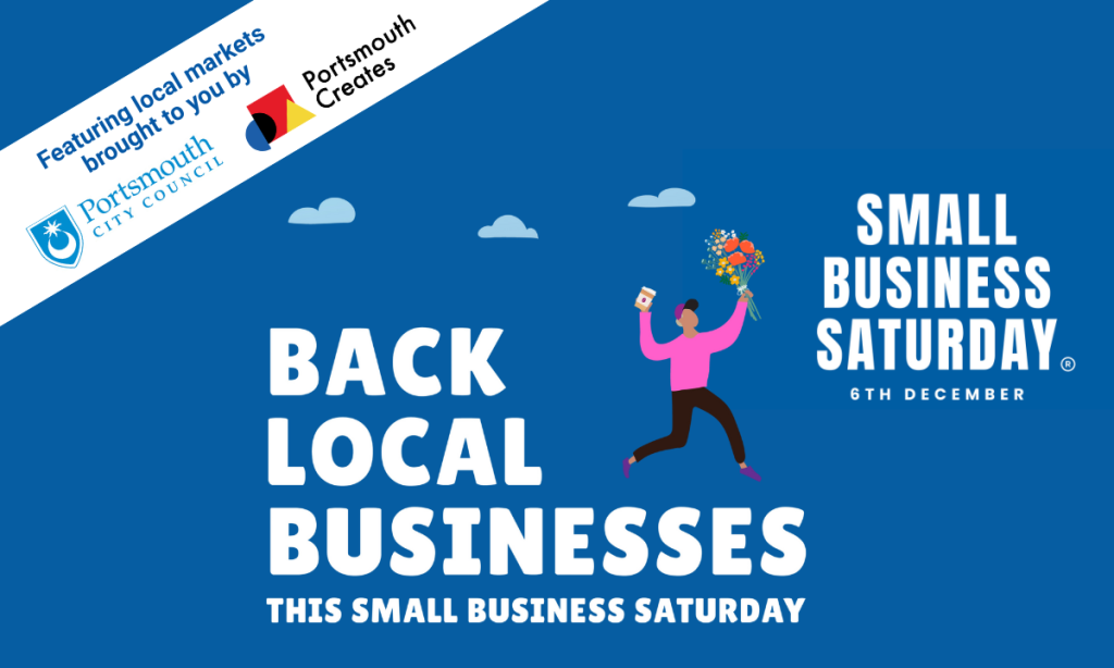 Back Local Busineses